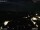 Webcam in Arona (Lake Maggiore), 5 mi away