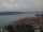 Webcam in Arona (Lake Maggiore), 5.5 mi away