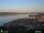 Webcam in Arona (Lago Maggiore), 19.1 km
