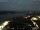 Webcam in Arona (Lago Maggiore), 5 km entfernt