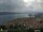 Webcam in Arona (Lago Maggiore), 34.3 km entfernt