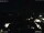 Webcam in Arona (Lake Maggiore), 5.5 mi away