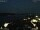Webcam in Arona (Lake Maggiore), 3.1 mi away