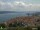 Webcam in Arona (Lago Mayor), 34.3 km