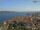 Webcam in Arona (Lake Maggiore), 7.6 mi away