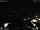 Webcam in Arona (Lago Maggiore), 5 km entfernt