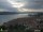 Webcam in Arona (Lake Maggiore), 7.6 mi away