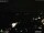 Webcam in Arona (Lake Maggiore), 3.7 mi away