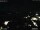 Webcam in Arona (Lago Maggiore), 19.3 km entfernt