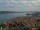 Webcam in Arona (Lake Maggiore), 1.9 mi away