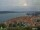 Webcam in Arona (Lake Maggiore), 1.9 mi away
