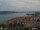 Webcam in Arona (Lago Maggiore), 21 km
