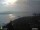 Webcam in Arona (Lago Maggiore), 9.7 km entfernt