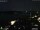 Webcam in Arona (Lake Maggiore), 7.6 mi away