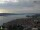 Webcam in Arona (Lake Maggiore), 1.6 mi away