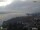 Webcam in Arona (Lago Mayor), 12.8 km
