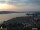 Webcam in Arona (Lago Maggiore), 26.7 km entfernt