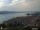 Webcam in Arona (Lago Maggiore), 4.8 km entfernt