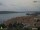 Webcam in Arona (Lago Maggiore), 9 km entfernt