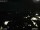 Webcam in Arona (Lago Maggiore), 59.5 km entfernt