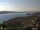 Webcam in Arona (Lago Maggiore), 9 km entfernt