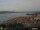 Webcam in Arona (Lake Maggiore), 5.5 mi away