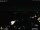 Webcam in Arona (Lago Maggiore), 4 km entfernt