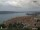 Webcam in Arona (Lake Maggiore), 13.5 mi away