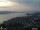 Webcam in Arona (Lake Maggiore), 5.7 mi away