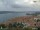 Webcam in Arona (Lake Maggiore), 8 mi away