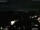 Webcam in Arona (Lake Maggiore), 5.5 mi away