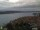 Webcam in Arona (Lago Maggiore), 9 km