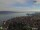 Webcam in Arona (Lake Maggiore), 1.9 mi away