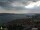 Webcam in Arona (Lago Maggiore), 34.3 km entfernt