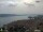 Webcam in Arona (Lago Maggiore), 6.2 km entfernt