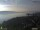 Webcam in Arona (Lake Maggiore), 3.5 mi away