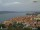 Webcam in Arona (Lago Maggiore), 35.2 km