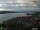 Webcam in Arona (Lake Maggiore), 7.6 mi away