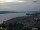 Webcam in Arona (Lago Mayor), 20.6 km