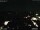 Webcam in Arona (Lake Maggiore), 8.4 mi away