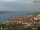 Webcam in Arona (Lake Maggiore), 1.6 mi away