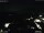 Webcam in Arona (Lake Maggiore), 5.5 mi away