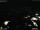 Webcam in Arona (Lago Maggiore), 59.5 km entfernt
