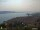 Webcam in Arona (Lago Maggiore), 34.3 km entfernt