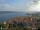 Webcam in Arona (Lago Maggiore), 44.9 km entfernt