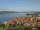 Webcam in Arona (Lago Maggiore), 13 km entfernt