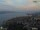 Webcam in Arona (Lake Maggiore), 13.5 mi away