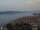 Webcam in Arona (Lago Maggiore), 21 km