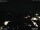 Webcam in Arona (Lake Maggiore), 3.7 mi away