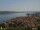 Webcam in Arona (Lake Maggiore), 10.3 mi away